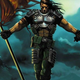Illustration for article titled Unreal Tournament’s 'Facing Worlds' Is Still The Best Multiplayer Map
